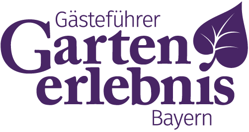 Botschafter für Bayerns Gärten gesucht