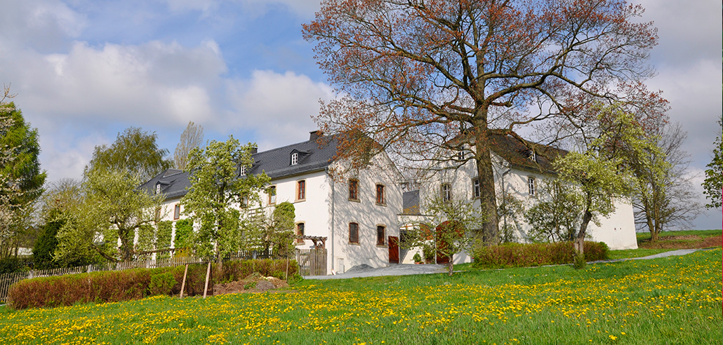 Landhausgarten-Bunzmann-Oberfranken-header