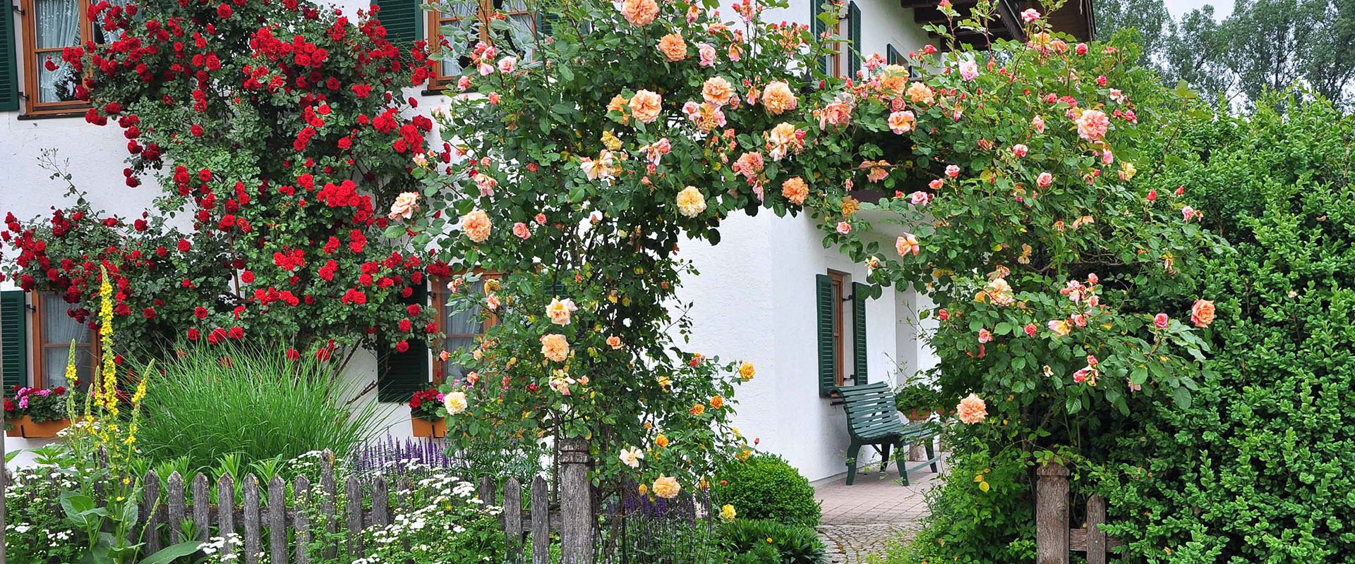Gartenerlebnis-Bayern-Landgarten-Chiemgau-Maria-Wegener-Header
