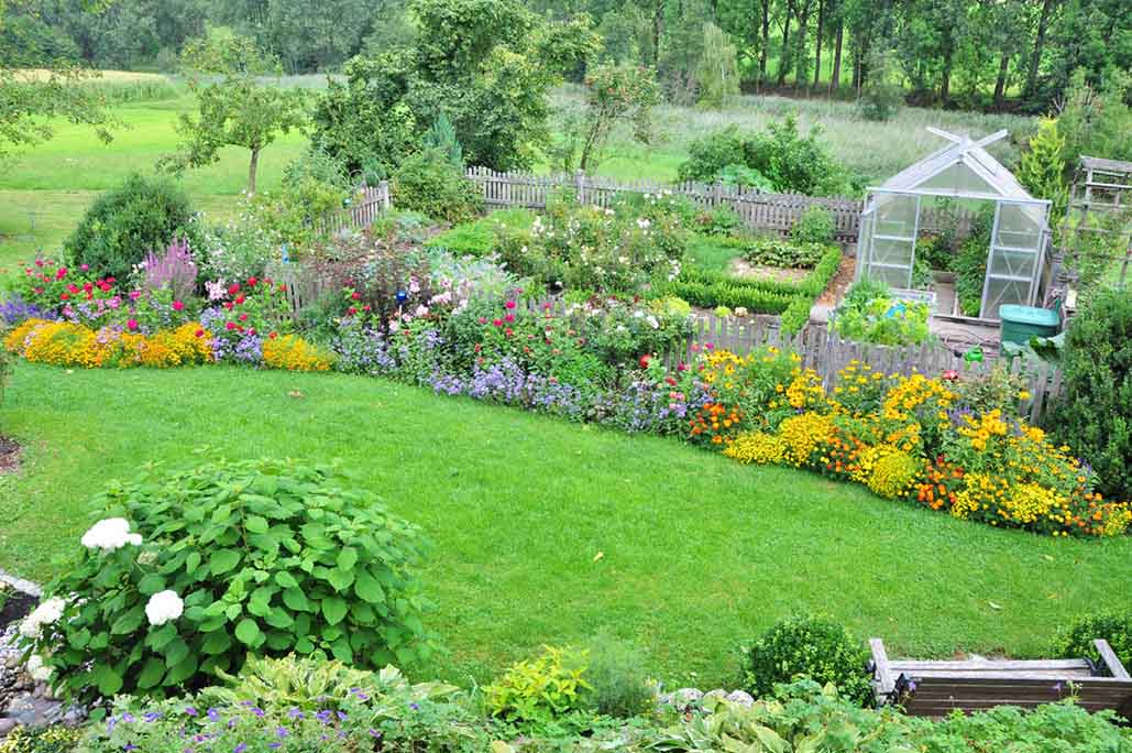 Gartenerlebnis-Bayern-Landgarten-Chiemgau-Maria-Wegener-oeffentliche-fuehrung