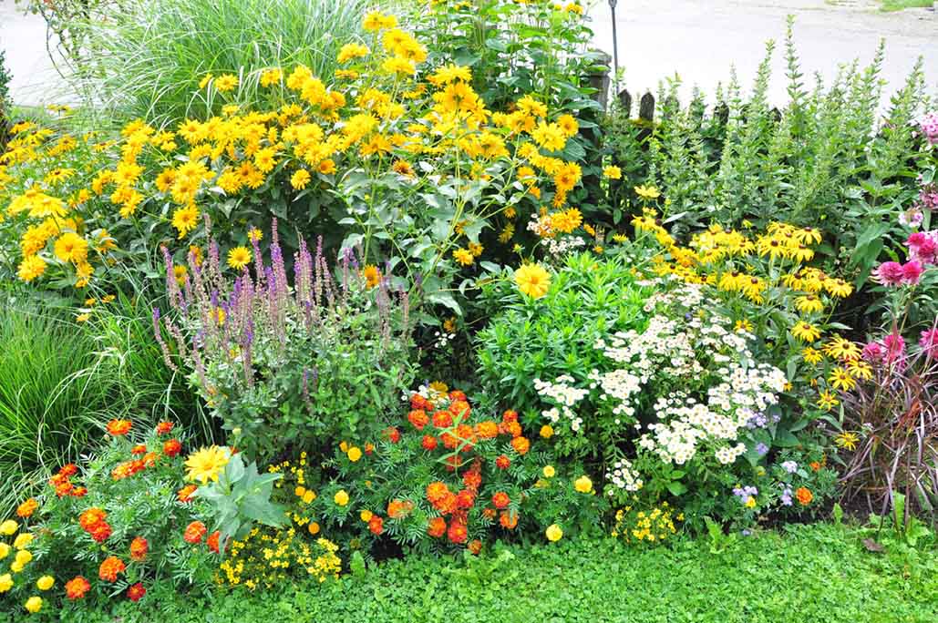 Gartenerlebnis-Bayern-Landgarten-Chiemgau-Maria-Wegener-oeffentliche-fuehrung